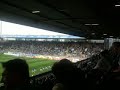 Vfl Bochum 1848 & 1.FC Union Berlin