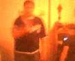 nikolas,Anthony khodr.kareem demiane,michel abouchedid,rawad