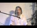 Dream Interpretation View Video