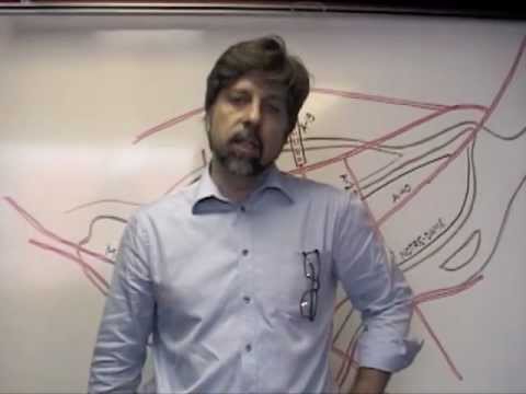 Image de prévisualisation YouTube