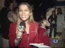 Casal Robert