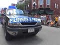 FINC @ CHICAGO PRIDE PARADE 08 FINC @ CHICAGO PRIDE PARADE 08