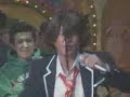 shuji to akira monomane