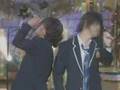 shuji to akira monomane