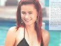 Sexy Kunchhan on Bikini - Nepali girl in Bikini