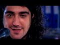 antonio orozco   es mi soledad
