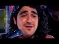 antonio orozco   es mi soledad