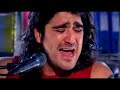 antonio orozco   es mi soledad