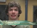 Green Wave Hockey