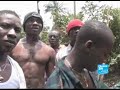EN-Report-Expatriate workers' kidnappings in Nigeria