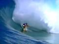 Re-Mix Boards of Canada and Hale Dwoskin