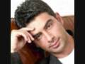 videos de Eser Bayar - Ayrilamam Ölmeyince