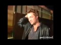 100% Robert Pattinson Content: Pure Unadulterated Sexy Bliss - 2nd PART (of 2)- for LIM