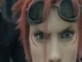 videos de FF VII Sing Along.wmv