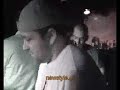 zn live - asto na gnostopoih8ei