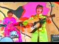 redetv News - Dia 13/01/09 (Part. 5)
