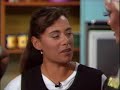Eaten Alive Cooking - 3 - April Ieremia
