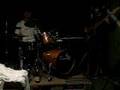 clip video Tribal Jam Jazzy Funky