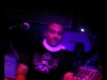 Anthony-Rother-Fathe