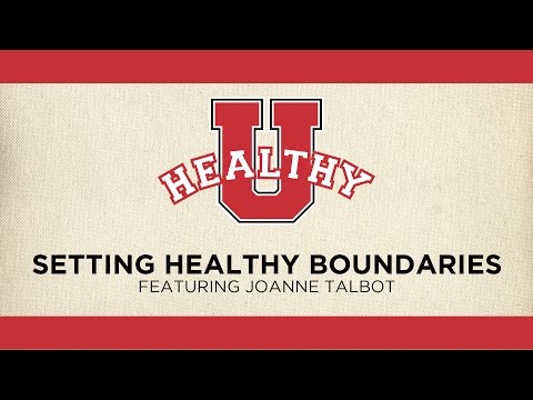 how to define physical health