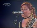 PITTY TETO DE VIDRO - PLANETA ATLANTIDA 2005 RS