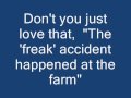 BSL = Family dog attacks
