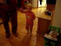 videos de MVI_0578.avi