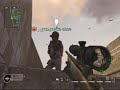 How To Survive Search & Destroy (Part II/Section 2) How To Survive Search & Destroy (Part II/Section 2)
