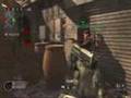 How To Survive Search & Destroy (Part II/Section 2)
