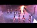 Xcaret Mexico Espectacular - Part One