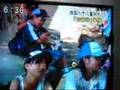 お遍路さん動画4