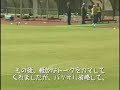 0543?????(Part1) 0543?????(Part1)