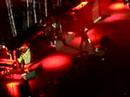 Manic Street Preachers Live At The NME Awards 2008