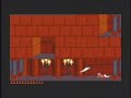 here's a runthrough of prince of persia 2: the shadow and the flame, one of the best games ever made. i try to pick up every life expansion, and after completion, will show alternate paths through two of the levels (ruins 2 and temple 3). this is part 10, the alternate path for the level temple 3 (contains an extra life expansion and the flaming sword). the game has already been completed in part 8. this game is the first game i bought the day of release, back in 1993. and with prince of persia classic being released on xbla, i figured i'd play through pop2 again (recorded from xbox sands of time).