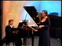Gershwin: I\ Gershwin: I\