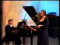 videos de Gershwin: I've Got A Crush On You