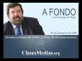 Partido socialista contra los intereses de España