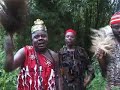 Oderigwugwu vol 2 part b