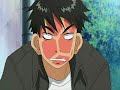 Ah! Megami Sama Sorezore no Tsubasa Cap. 4 2/3