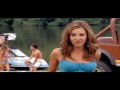 Shea Fisher Just The Excuse Official Music Video and Lyrics
