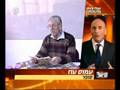 videos de Our candidate for Nobel Prize in Literature