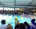 swimming carnival GO GOULD