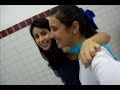 lindas_0002.wmv