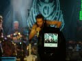 Circo Voador.mov _anivers�rio de 2 anos mult Show fm