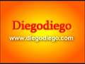 Diegodiego 