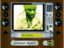 Black Board Riddim Mix Black Board Riddim Mix