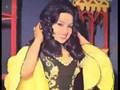 samira tawfic schallaht atoub