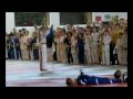 Judoka PSV-Leoben Sektion Judo 2009
