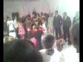 videos de V30_29_11_2008.mp4