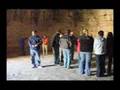 Mycenae